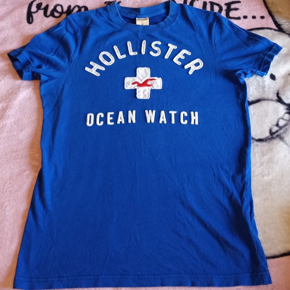 HOLLISTER T-Shirt